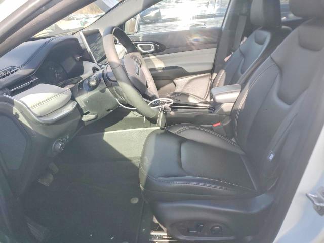Photo 7 from auction – 2025 JEEP COMPASS LI with VIN 3C4NJDCN9ST565239