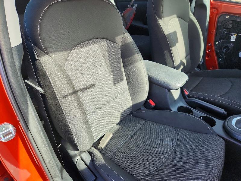 Photo 10 from auction – 2022 KIA FORTE FE with VIN 3KPF24AD9NE486562