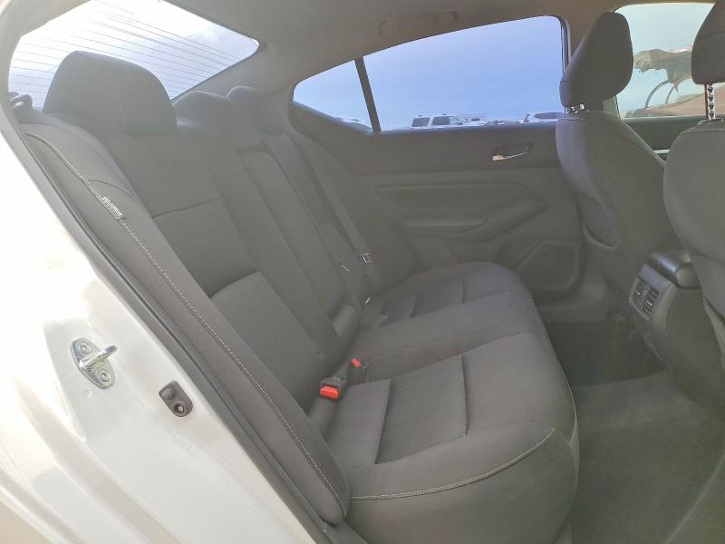 Photo 10 from auction – 2019 NISSAN ALTIMA with VIN 1N4BL4DV2KN312412