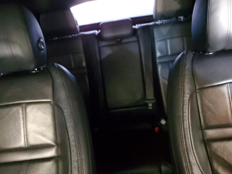 Photo 10 from auction – 2020 LAND ROVER RANGE ROVE with VIN SALZP2FX5LH075665