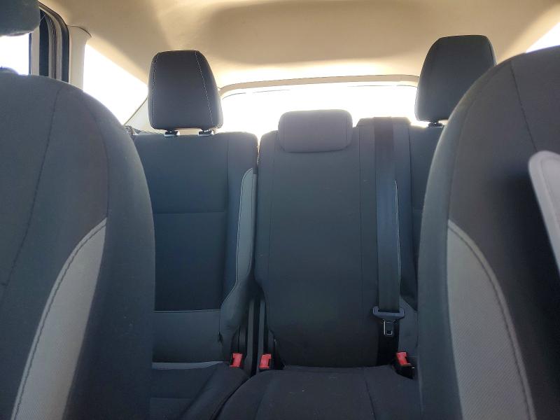 Photo 10 from auction – 2014 FORD ESCAPE S with VIN 1FMCU0F79EUD55315