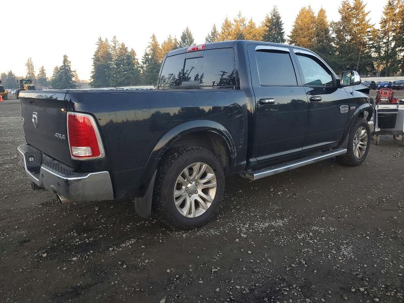 Photo 3 from auction – 2013 RAM 1500 LONGH with VIN 1C6RR7PT6DS530254
