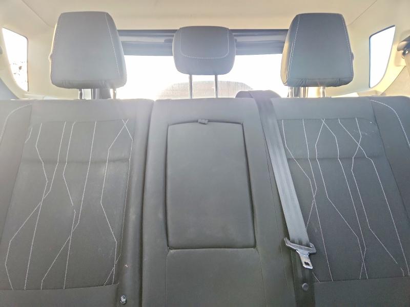 Foto 10 de la subasta – 2019 FORD ECOSPORT con VIN MAJ3S2GEXKC296978