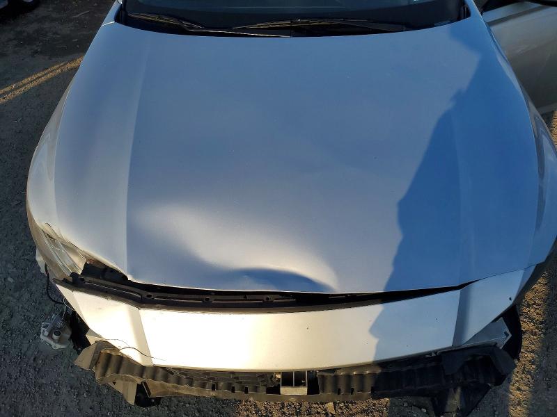 Photo 11 from auction – 2020 NISS ALTIMA with VIN 1N4BL4BV6LC183266