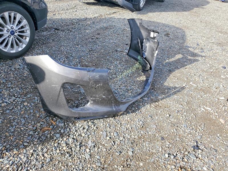 Photo 12 from auction – 2012 MAZDA 3 with VIN JM1BL1L81C1546778