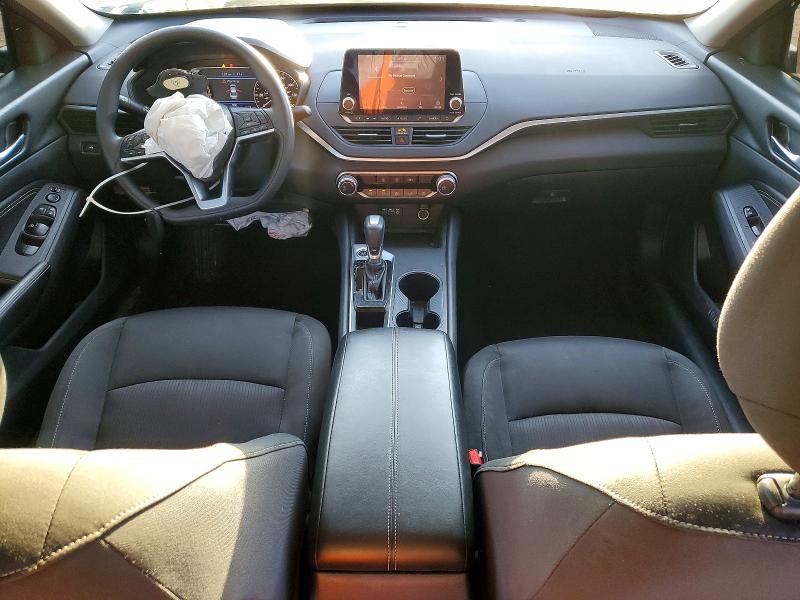 Photo 8 from auction – 2019 NISSAN ALTIMA with VIN 1N4BL4BV2KC145760