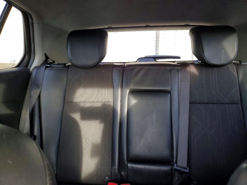 Photo 10 from auction – 2019 CHEVROLET TRAX with VIN KL7CJLSB8KB934342