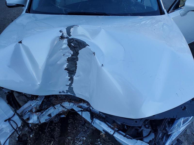 Photo 11 from auction – 2016 LEXUS ES 350 with VIN JTHBK1GG3G2236280