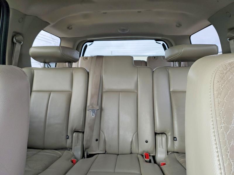 Foto 10 de la subasta – 2012 FORD EXPEDITION con VIN 1FMJU1J59CEF34710