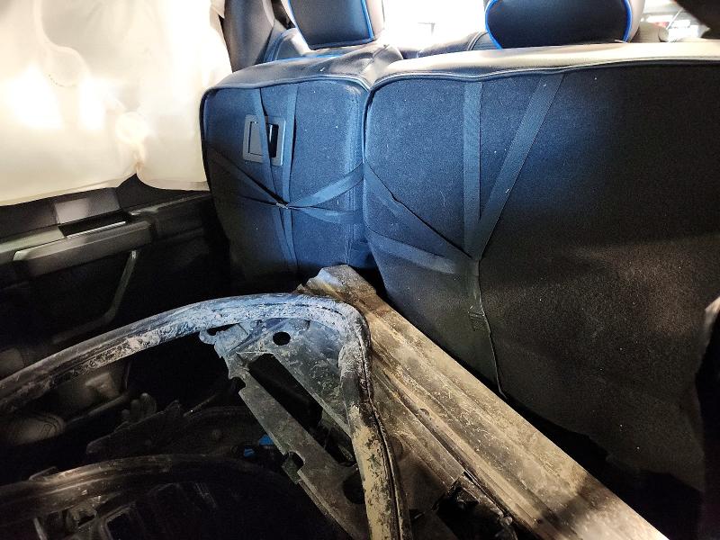 Photo 10 from auction – 2016 FORD F150 with VIN 1FTEW1EP0GKD21051