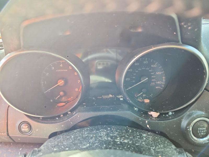 Foto 9 de la subasta – 2019 SUBARU OUTBACK con VIN 4S4BSANC4K3272642