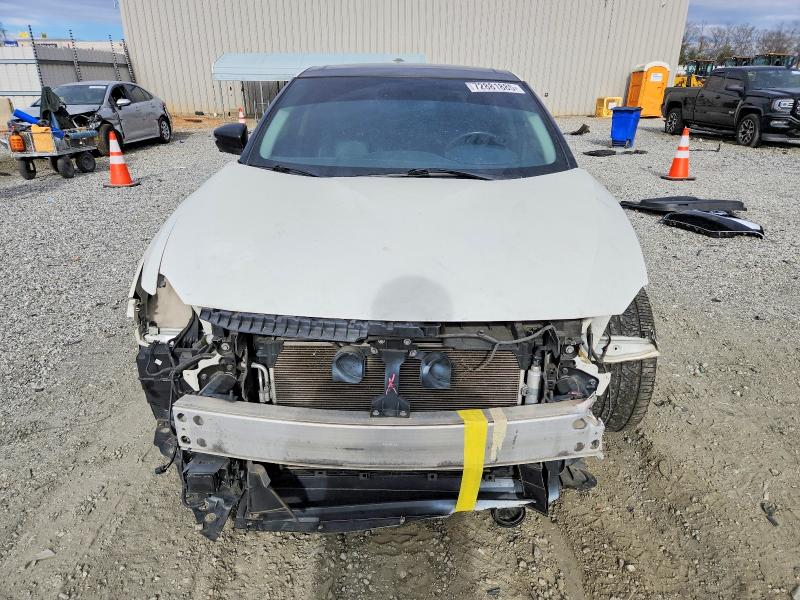 Photo 5 from auction – 2016 NISSAN MAXIMA 3.5 with VIN 1N4AA6AP4GC907249