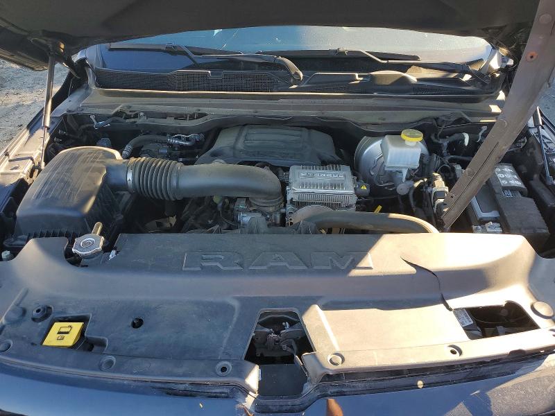 Zdjęcie 11 z aukcji – 2023 RAM 1500 z VIN 1C6RREFT0PN593195