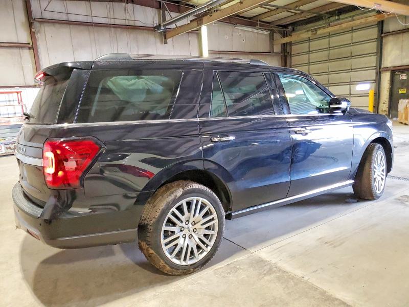 Photo 3 from auction – 2024 FORD EXPEDITION with VIN 1FMJU2A81REB06901