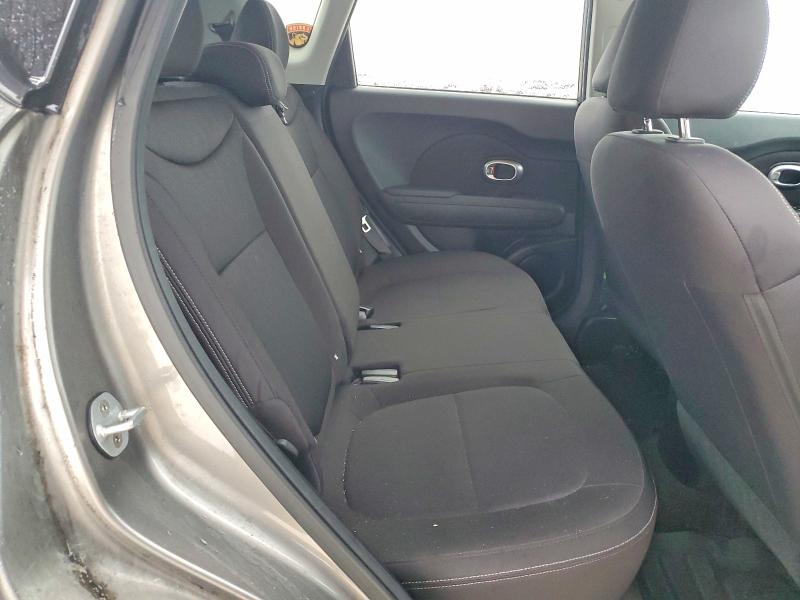 Photo 10 from auction – 2015 KIA SOUL with VIN KNDJN2A28F7169829