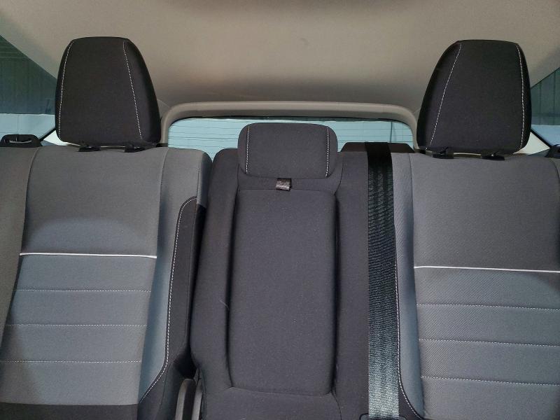 Photo 10 from auction – 2015 FORD ESCAPE SE with VIN 1FMCU9G96FUB53960