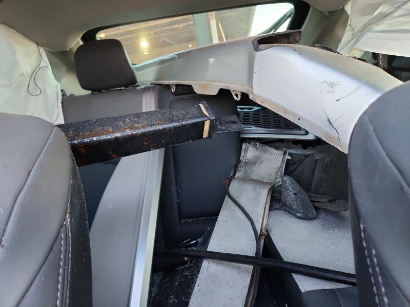 Photo 10 from auction – 2013 TOYOTA PRIUS with VIN JTDKN3DU8D1653930