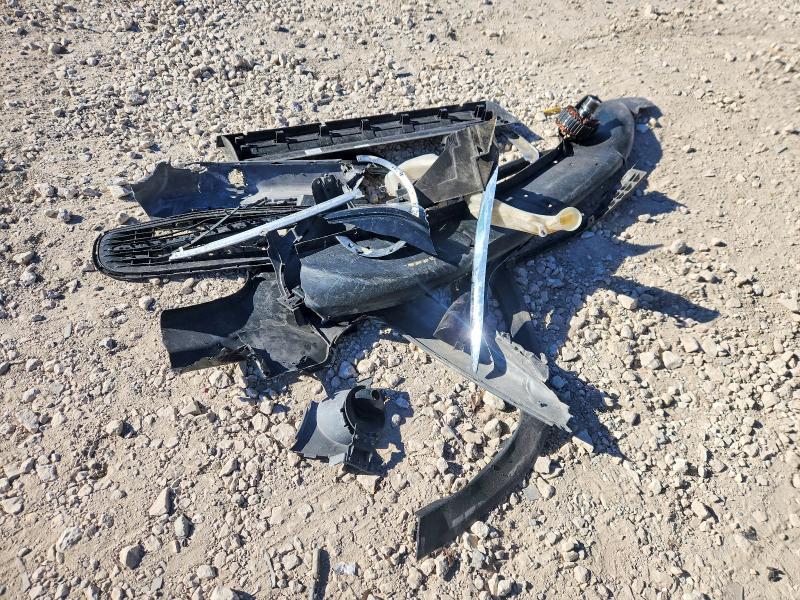Photo 13 from auction – 2022 GMC TERRAIN with VIN 3GKALMEVXNL202107