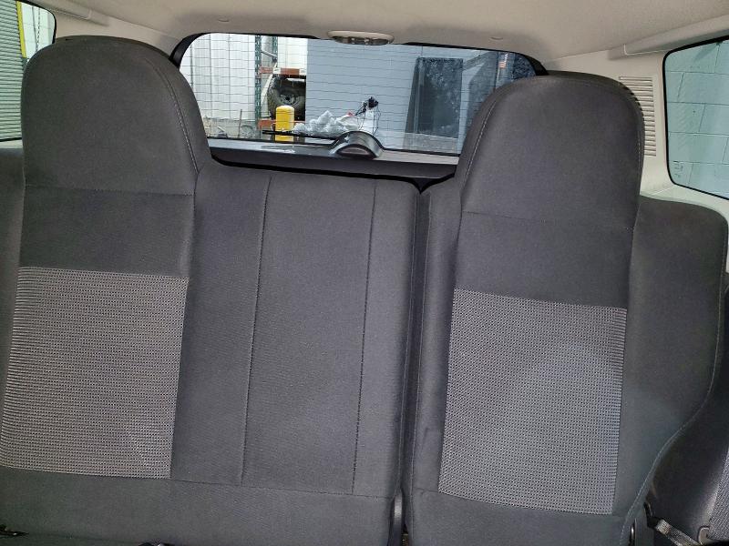 Photo 10 from auction – 2016 JEEP PATRIOT LA with VIN 1C4NJRFB5GD558137