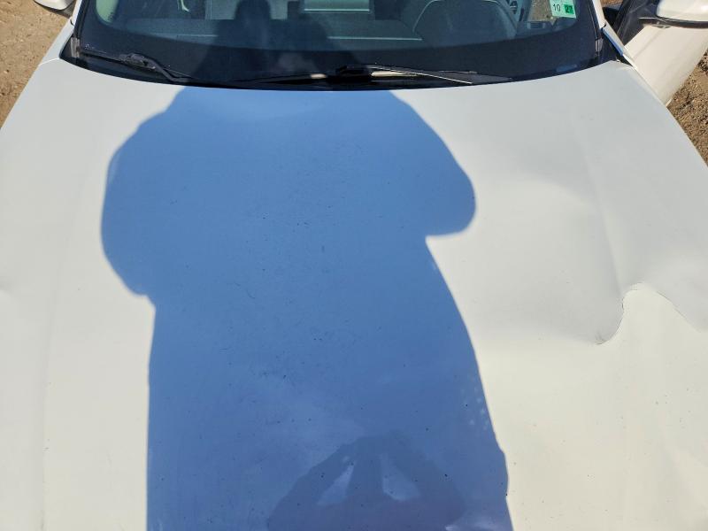 Photo 11 from auction – 2019 NISSAN ALTIMA with VIN 1N4BL4BV5KN322855