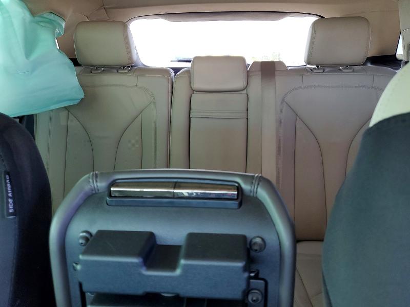 Photo 10 from auction – 2017 LINCOLN MKX SELECT with VIN 2LMPJ8KP4HBL34286