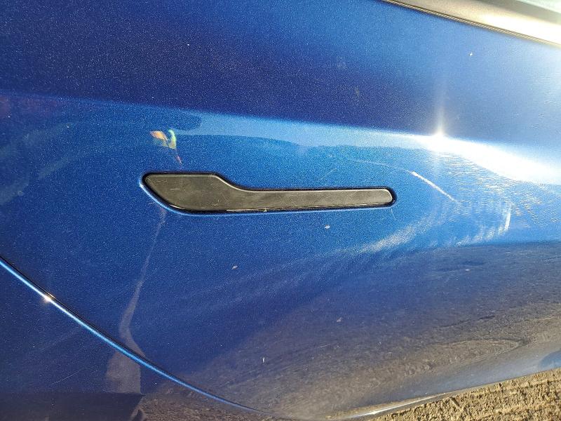 Photo 11 from auction – 2021 TESLA MODEL 3 with VIN 5YJ3E1EAXMF017871