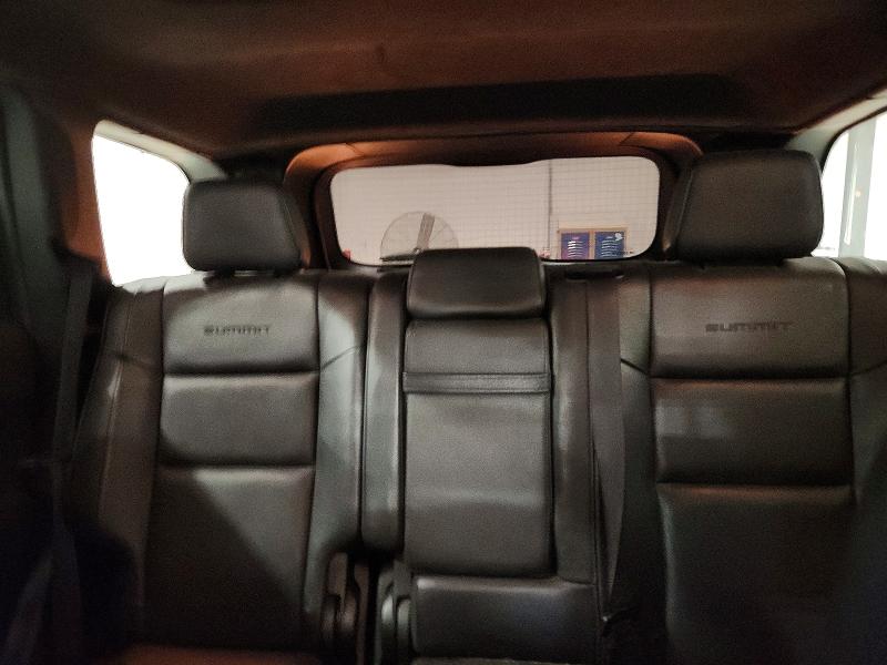 Photo 10 from auction – 2014 JEEP GRAND CHER with VIN 1C4RJFJG6EC321548