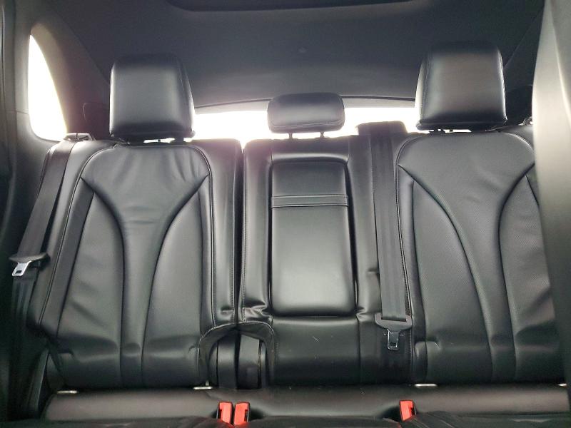 Photo 10 from auction – 2017 LINCOLN MKC RESERV with VIN 5LMCJ3C9XHUL11065