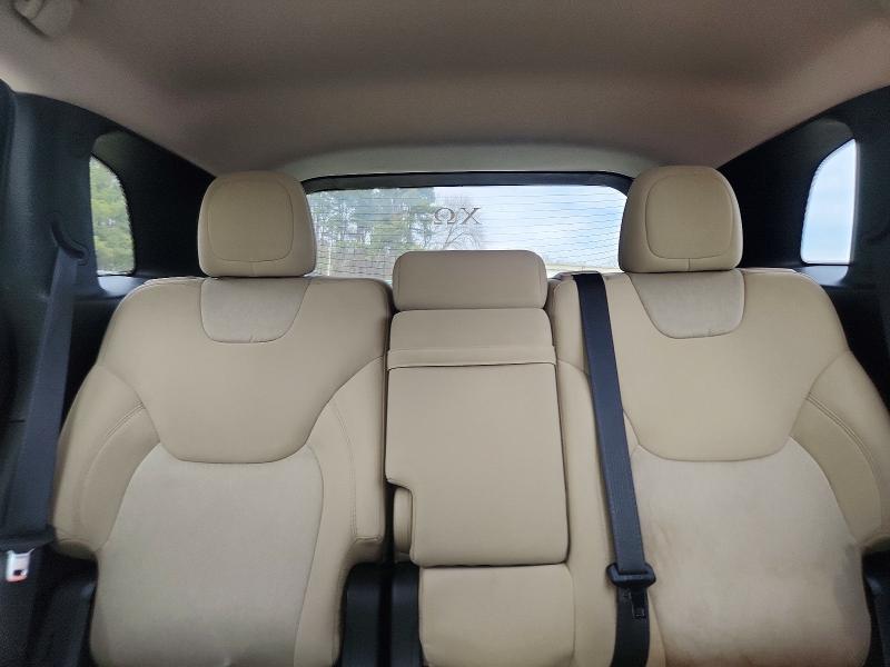 Photo 10 from auction – 2018 JEEP CHEROKEE L with VIN 1C4PJLCB7JD558657