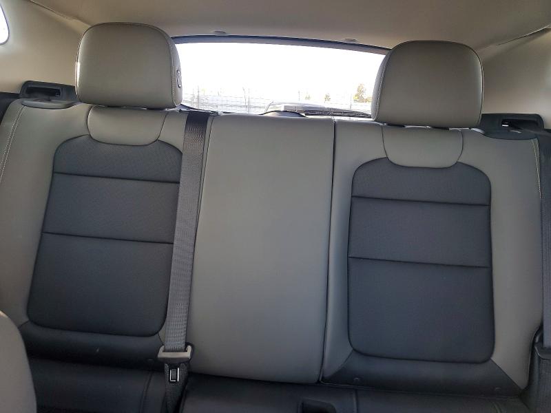 Photo 10 from auction – 2024 CHEVROLET TRAX ACTIV with VIN KL77LKE2XRC228933