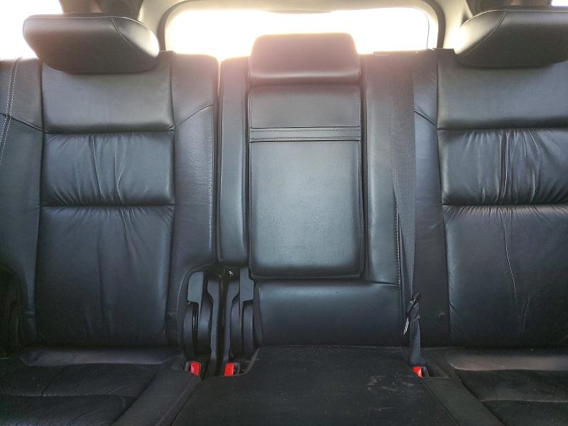 Photo 10 from auction – 2014 JEEP GRAND CHER with VIN 1C4RJFBG7EC450283