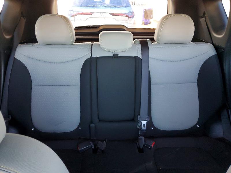 Photo 10 from auction – 2014 KIA SOUL + with VIN KNDJP3A59E7071319