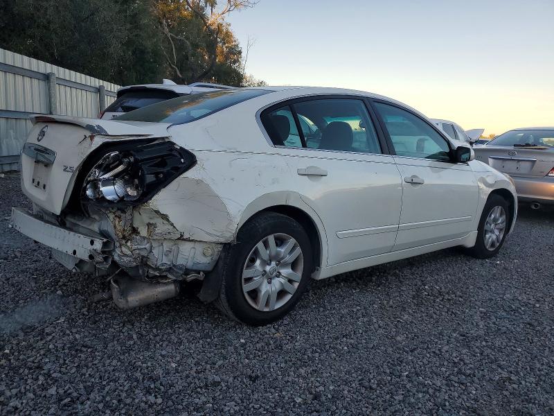 Photo 3 from auction – 2012 NISS ALTIMA with VIN 1N4AL2AP9CC121718