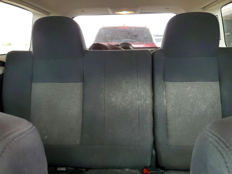 Photo 10 from auction – 2014 JEEP PATRIOT with VIN 1C4NJPBB4ED813089