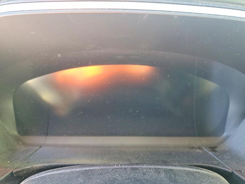 Photo 9 from auction – 2020 FORD ESCAPE TIT with VIN 1FMCU0DZ1LUC05846