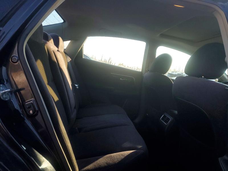 Photo 10 from auction – 2013 NISSAN ALTIMA 2.5 with VIN 1N4AL3AP8DC161912