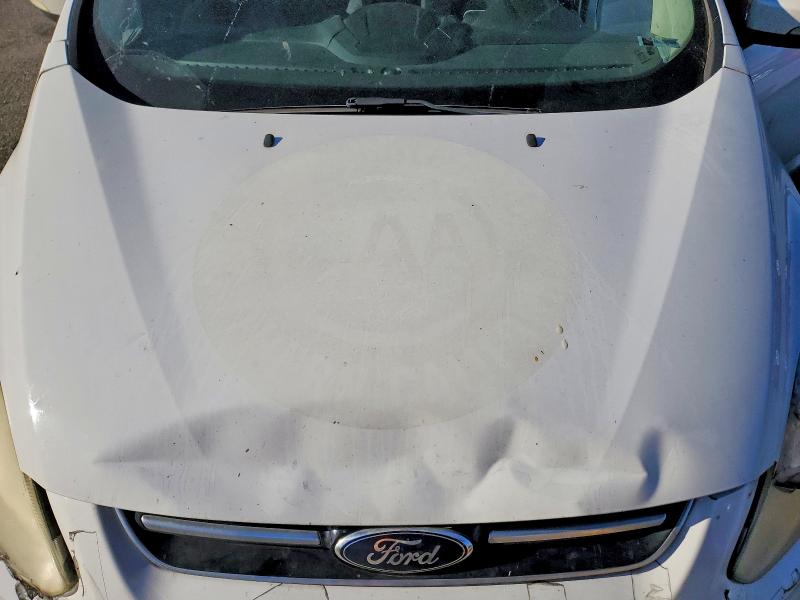 Photo 11 from auction – 2013 FORD C-MAX SE with VIN 1FADP5AUXDL556368