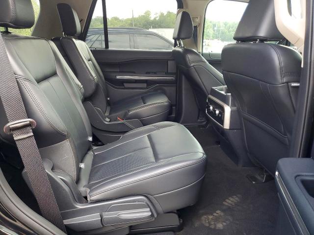 Photo 11 from auction – 2023 FORD EXPEDITION with VIN 1FMJU1J86PEA13220