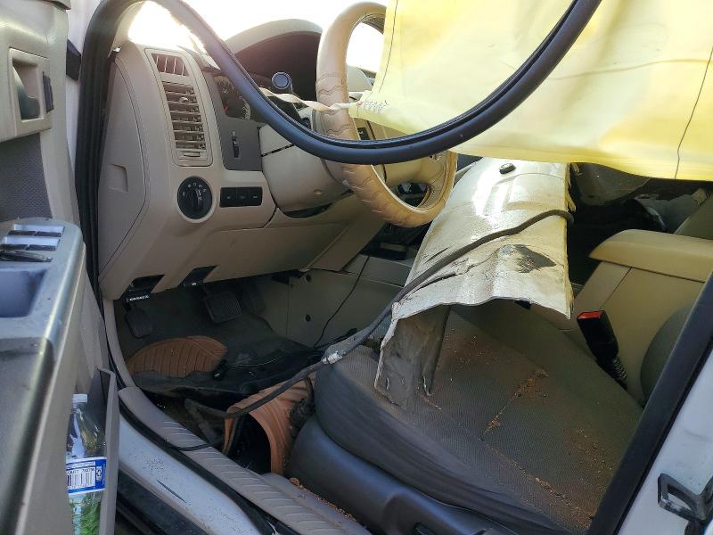 Photo 8 from auction – 2009 FORD ESCAPE HYB with VIN 1FMCU49309KA91869