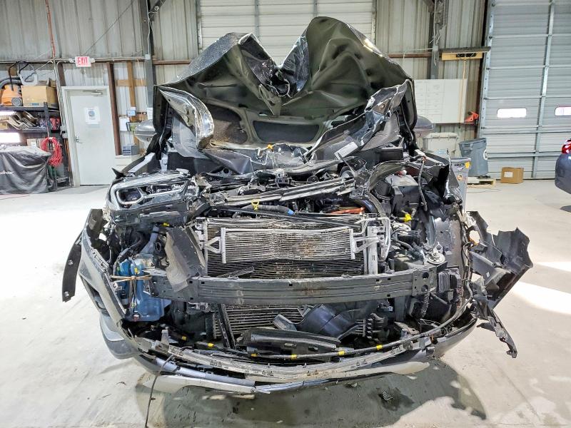 Photo 5 from auction – 2023 BUICK ENCORE GX with VIN KL4MMFSL8PB023339