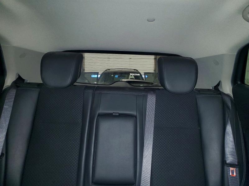 Photo 10 from auction – 2017 BUICK ENCORE PRE with VIN KL4CJASB2HB001076