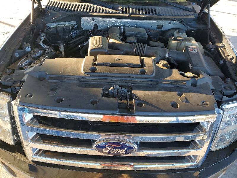 Photo 11 from auction – 2014 FORD EXPEDITION with VIN 1FMJU1H54EEF61466