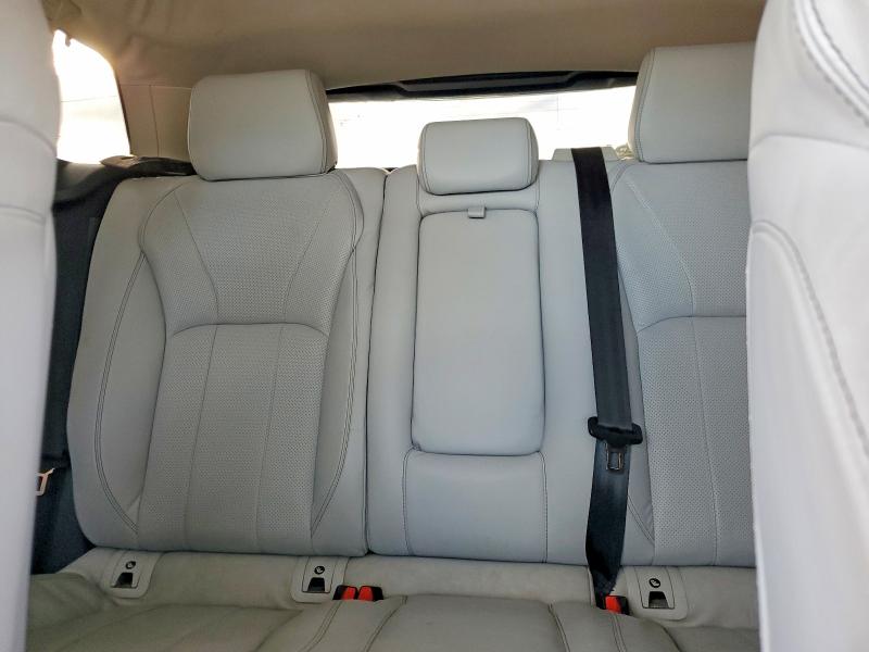 Photo 10 from auction – 2016 LAND ROVER RANGE ROVE with VIN SALVR2BG2GH117889