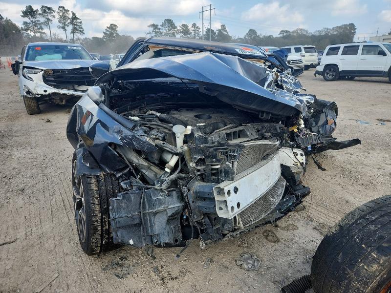 Photo 5 from auction – 2016 NISSAN MAXIMA 3.5 with VIN 1N4AA6AP2GC416551