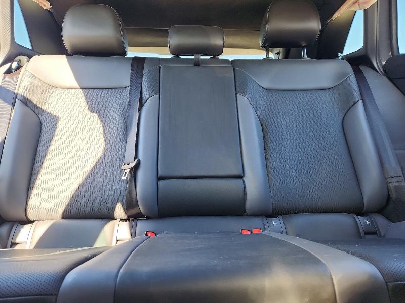 Photo 10 from auction – 2023 VOLKSWAGEN ID.4 with VIN 1V2FMPE80PC011884