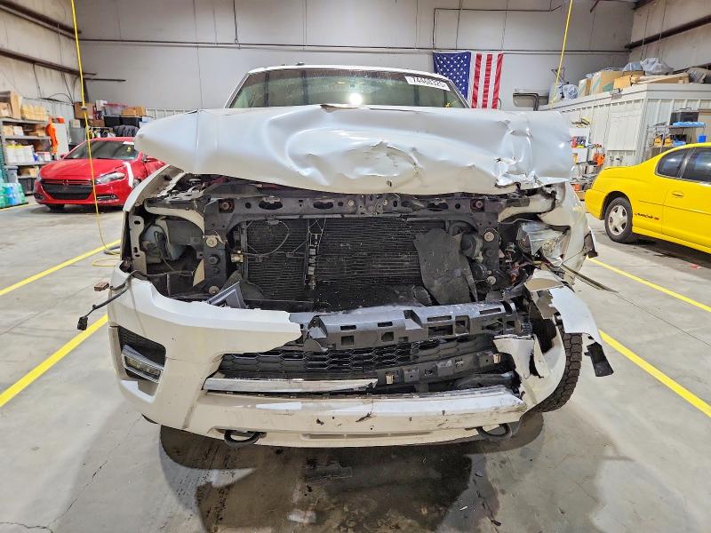Photo 5 from auction – 2017 FORD EXPEDITION with VIN 1FMJU1JT4HEA41877
