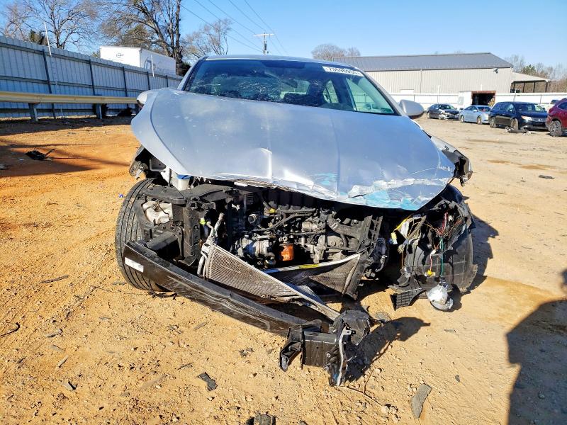 Photo 5 from auction – 2019 HYUNDAI ELANTRA with VIN 5NPD74LF7KH451730