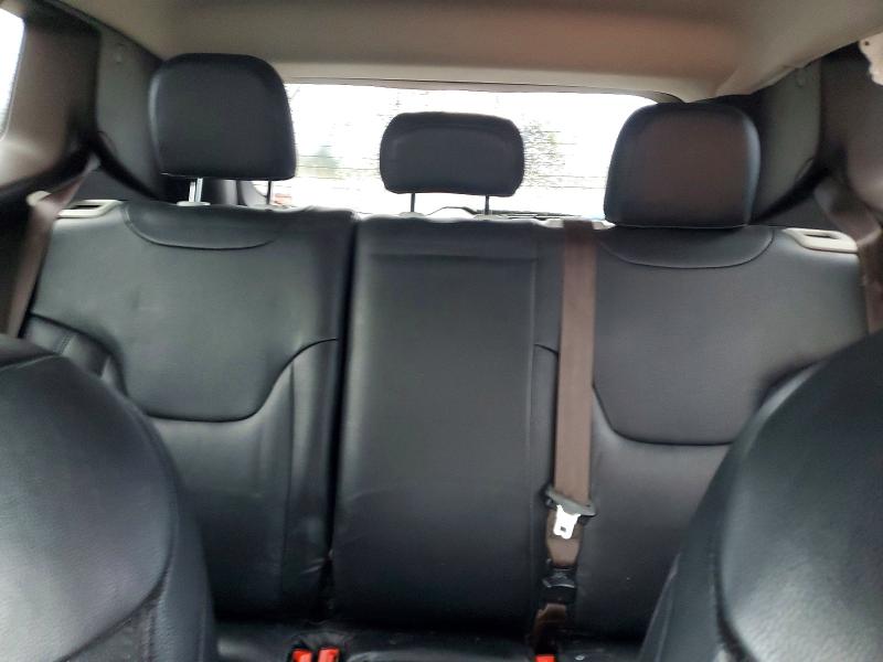 Photo 10 from auction – 2015 JEEP RENEGADE with VIN ZACCJABT7FPB36863