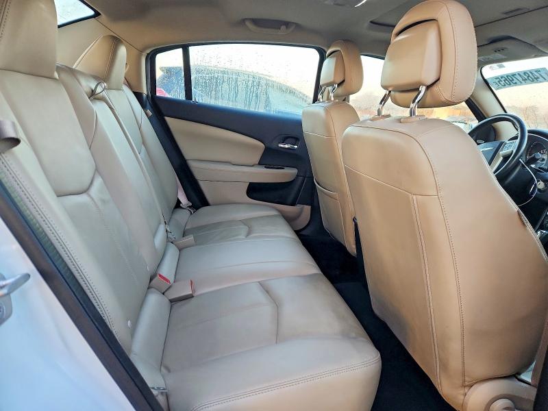 Photo 10 from auction – 2012 CHRYSLER 200 LIMITE with VIN 1C3CCBCG6CN308035