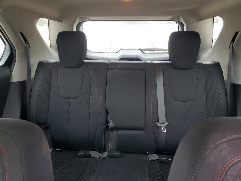 Photo 10 from auction – 2015 CHEVROLET EQUINOX LS with VIN 2GNALAEK8F1146324